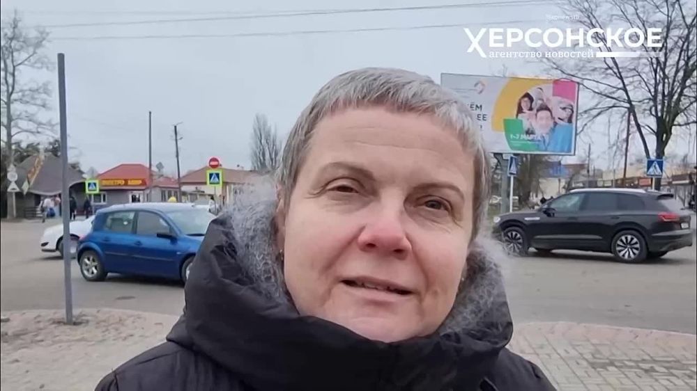 ������ ���������� ��������� ���� ������� �������� ���������� ��������� � ���������� ����