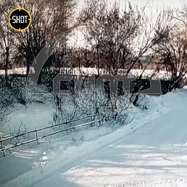 ���� ������� ����� � ���������� ������ � ��������� ��������������-�������� ������� � �����������