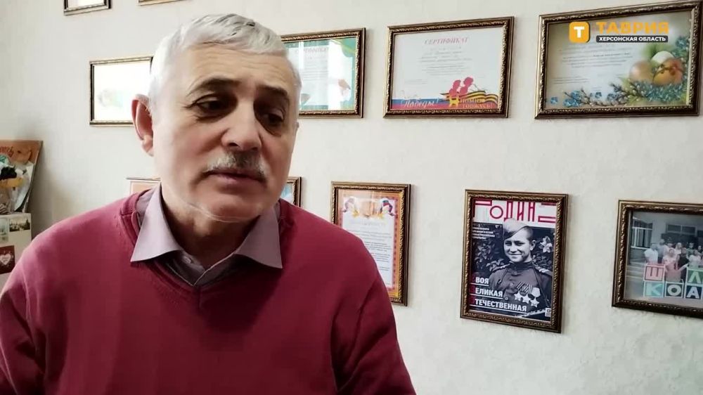 � ���������� 80-����� ������ ������� ���������� � ������ ���������� ������� ������ "������������ ������" �� �����������