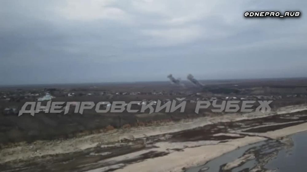 �� ���������� ����������� �������� ����� ���� ���