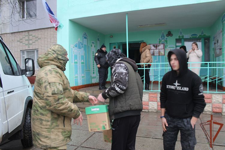 � ���������� ������� ������������ �������� ��������� ������������ ����