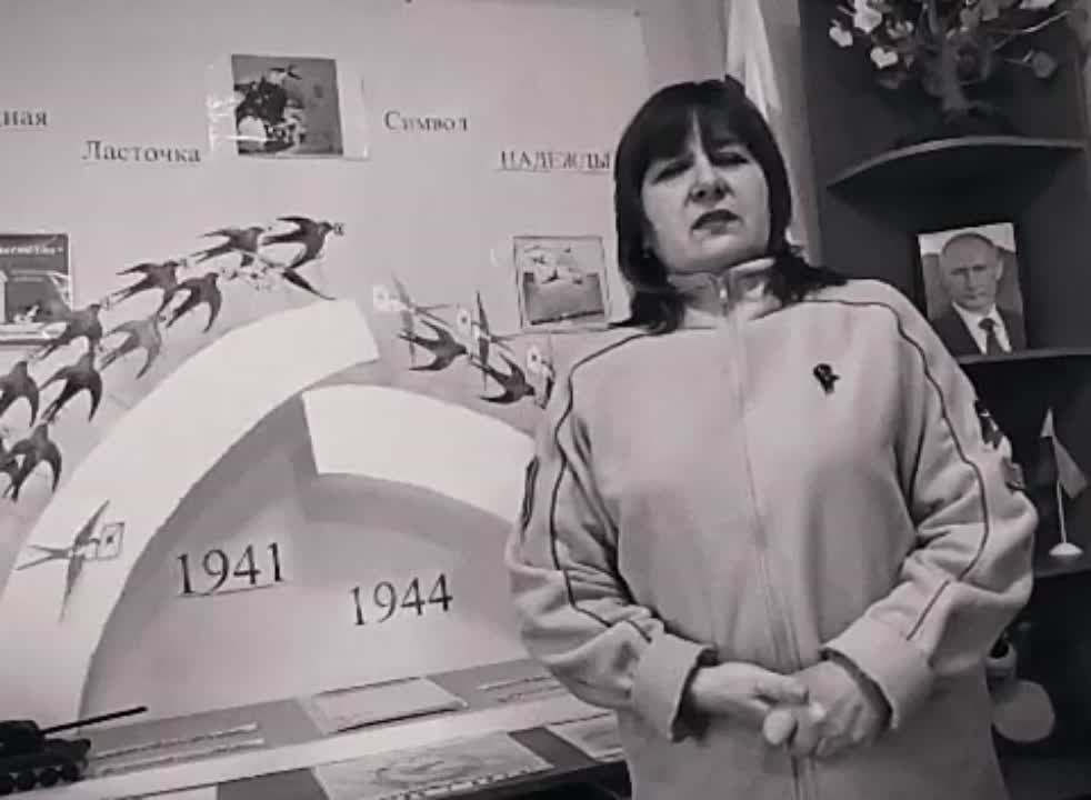 ���� �� ���������� ������� "������������ ����� �������� � ���������� ����������"