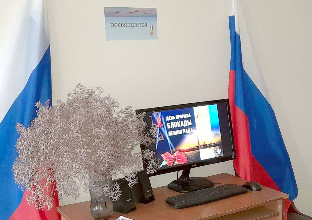 ����� �� ����� � ����� �� ������