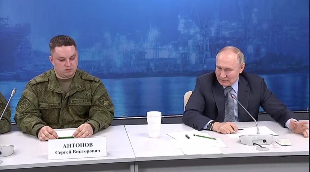 �������� ����� ������� �������������� ������ ����� �������� ��� �������� ��-76 ������� ��������