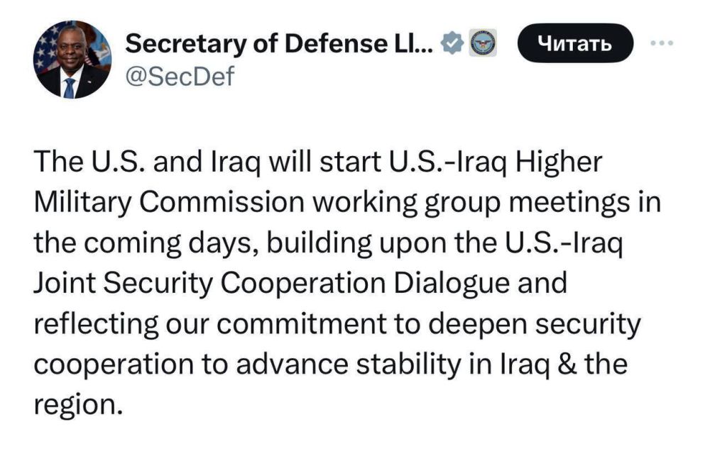 ����� ��������� ������������ ���������� � ������ ����� ��� �� �����