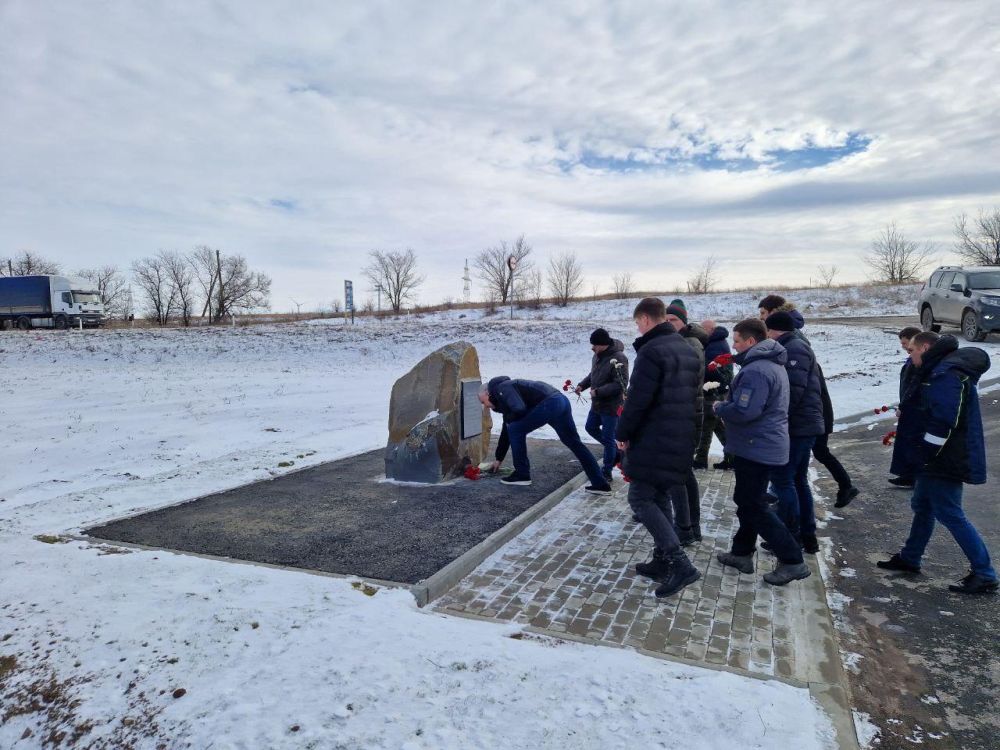 ��������� ������� ������ ������ �������� � ���