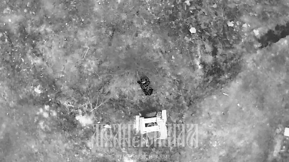 ����������� ������ ���