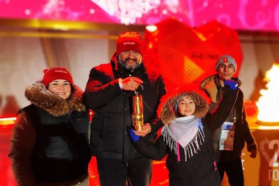 ����� �������� �������� � ���������� ������� ����� �������������� ��������� �����