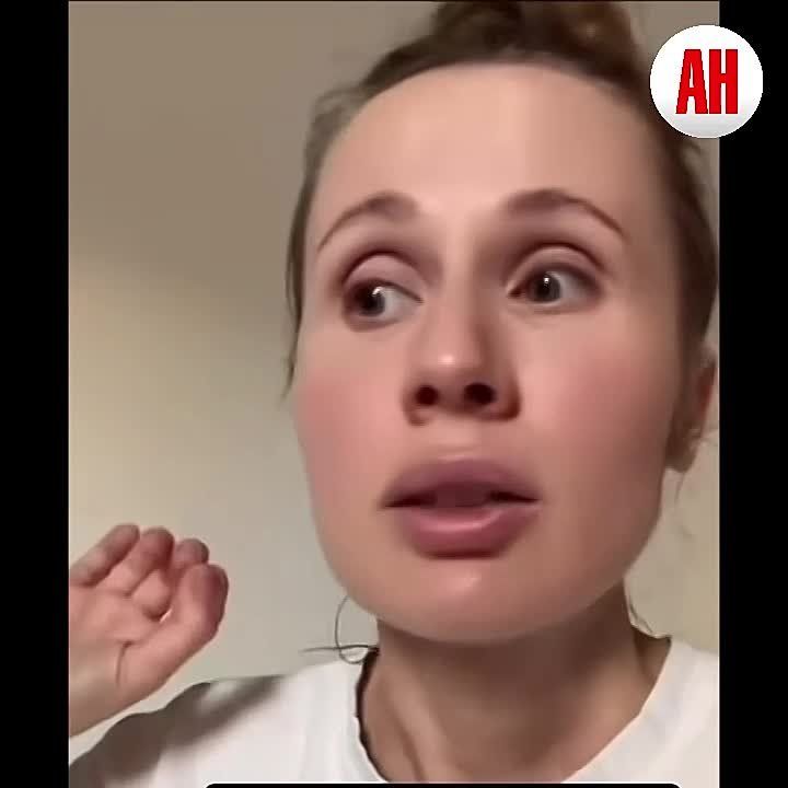 � ���������� ������� ��������� �� ������������� ������, ������ ��� ��� ����� ��������� ��� �� �������, ����� �� ��� ������?