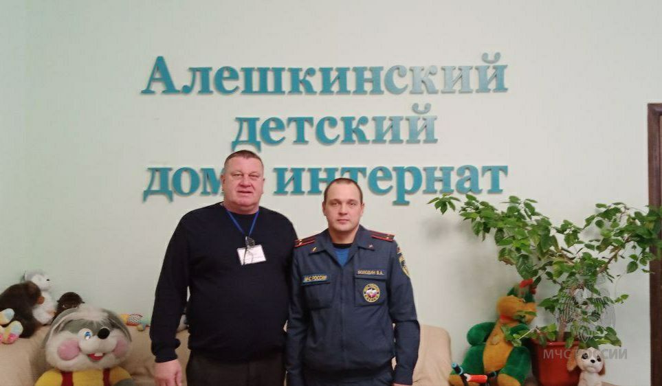 ����� � ���������� �������� ������������ ��������