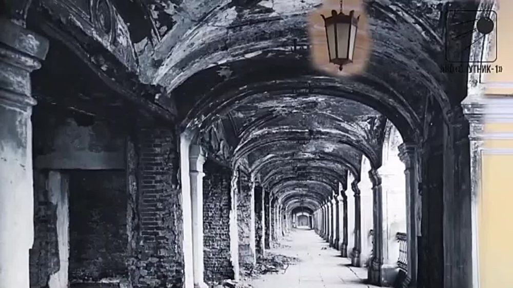 �������� ������: "�� ������� ��������� � �������� ������� ���������� ������� ������� ����������"