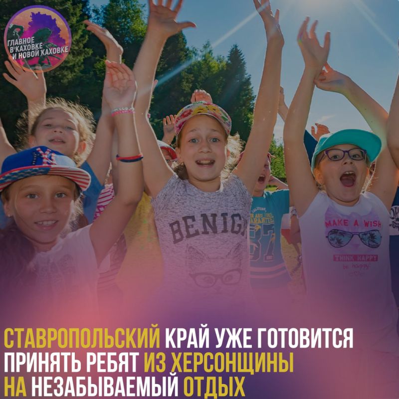 ����� 830 ����� �� ����� �������� ��������� � ������� ����������� � � ���� ���� ������ ����� ��������� ������� ����� � ������������ ����������