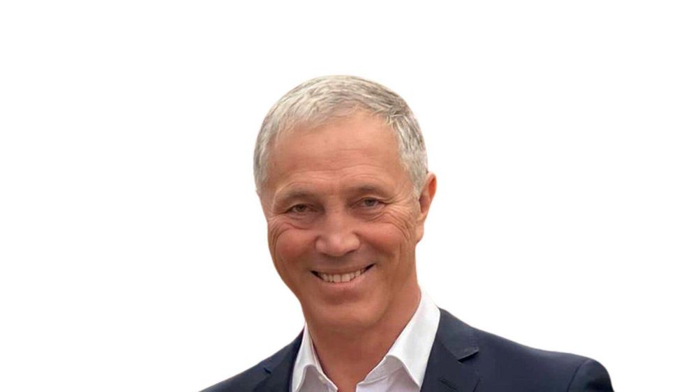 �������� ������: ��������� ������� ��� "����� ��", � ���������� ������� ������ �������� ������ ����������