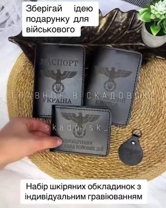 ���� �� ������� �������� � ������ ������� � ������� ������� ������� ���������� � ���������� �������� �����