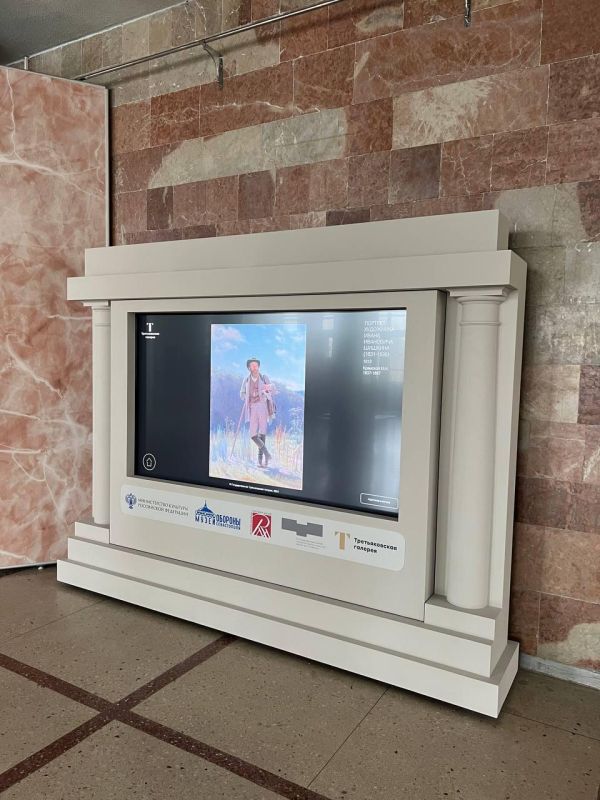 ����������� ������ ��������� � ������������ ������� ��������� �������������� ����������� ������ � ����� ��������