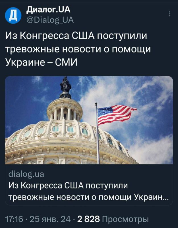 "��������� �������" - ����� ���������� ���))) ��� ��� ��� �� ���������, � ��������� �������