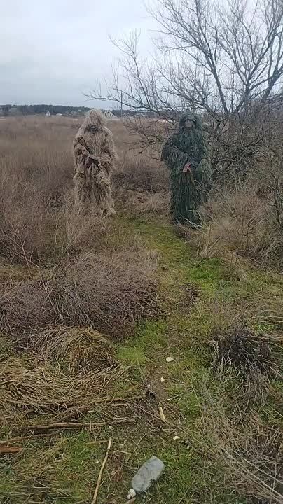 �������� � Nina VATT ����� ������� �� ���������� ����������� � �������������� ������������� 30 ������������� �������� "�����"