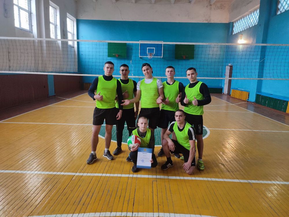 � ��������������� ������ ��������� ������ �� ��������� ����� ������