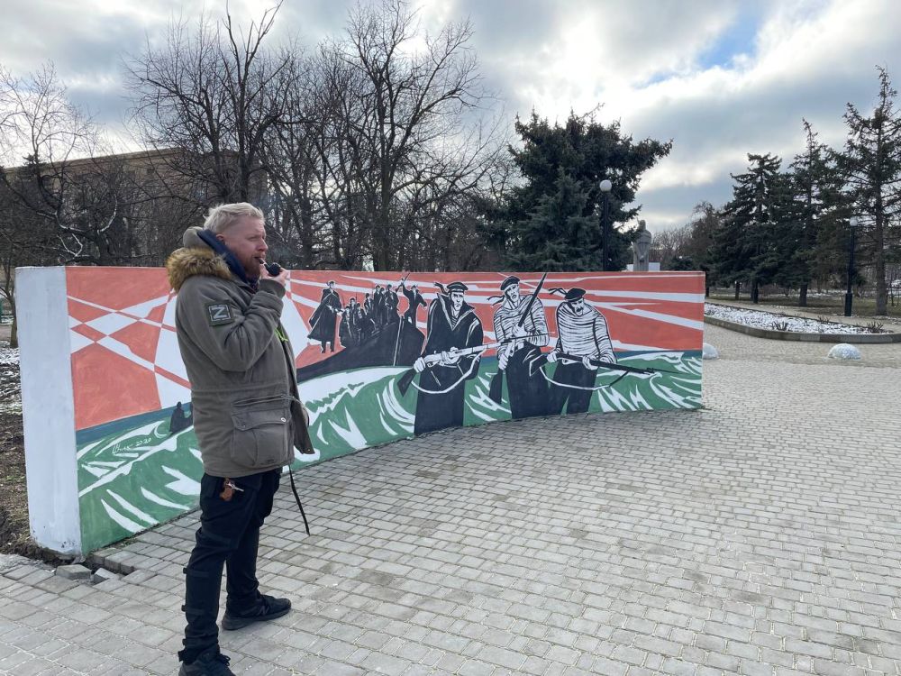 ��������� ���������: ������ ���������� ������� � ���� ����� ����������� ������! ������ � � ���������� �������! � ��� �� ����� ������������: �������� � ����� ����������