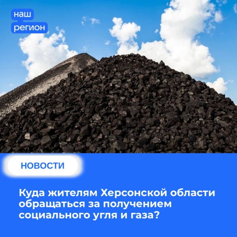 ���� ������� ���������� ������� ���������� �� ���������� ����������� ���� � ����?