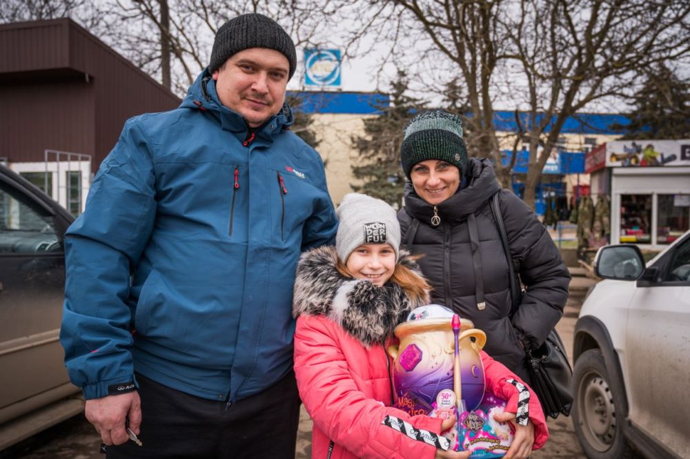 �������� ������ �������� ��� 3 ������� ����� � ������ ����� "���� �������"