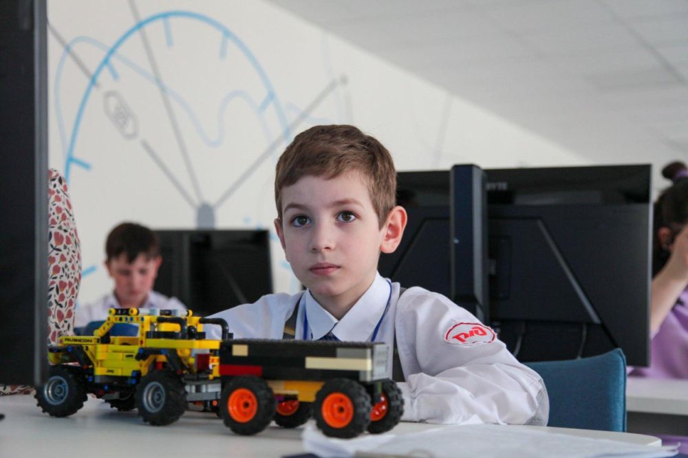 � ������� ��������� ������������ �������� �������������� �������� ����������������� � ��������� ����� ��������� ��������