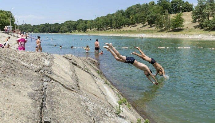 ���������� �������. ������ ���������� ������ ����� ����� �� ��������� ������������ ����������� ���������� ������ ���������� � ������� ���� ����� �� ������ ��������� ��� ����� �� ��������� ���������� �������