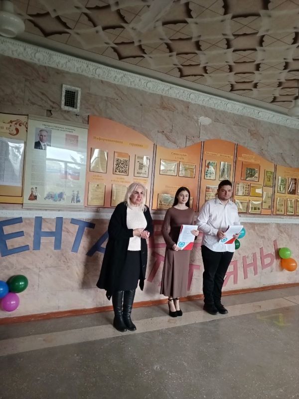 �������� ����������� �������� ����� ������������ ������������� ���� ��������