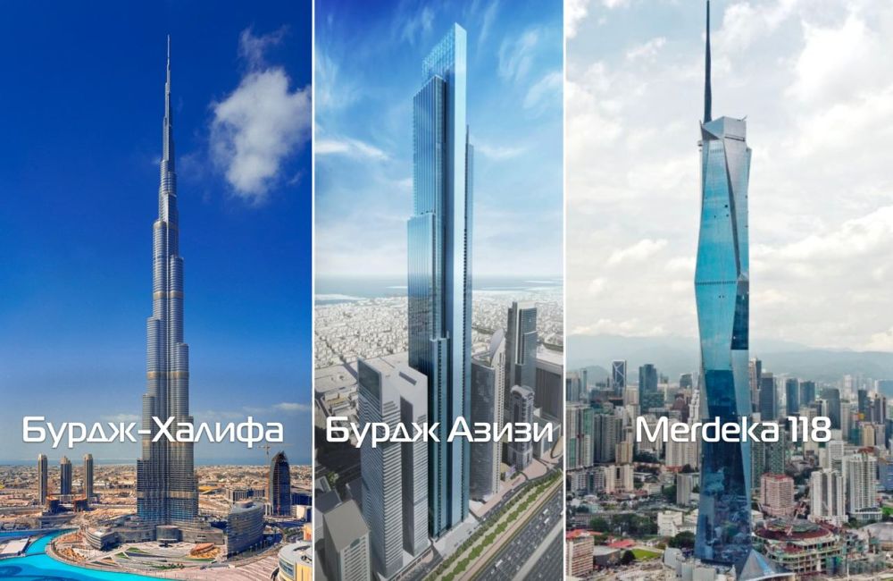 � ����� ����� ������ ���������� ��������� � ����� �����