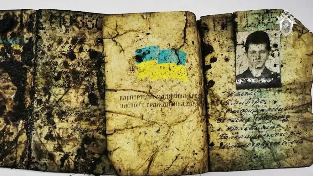 ����� ������������ ������������� � ����� �������� ��-76 ������� ��������� �������� � ���������� ���������� �������������