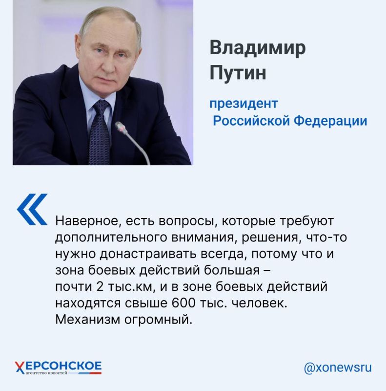 �� ������� �� ����������, �������������� � ����������� ������� �������� ����� ����������� ����������, ��� ����� �������� ������ �������� � ���������� ����������������� ���������� � ��������� ��������, ��� ��� ����� �������, ����� ���������� ����� ������