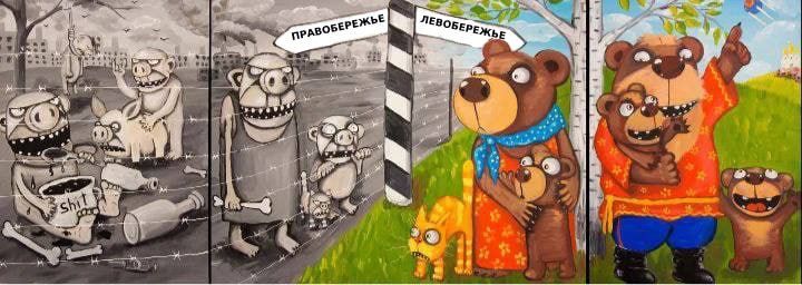 ��������� ������� ������������� �� ����� � ������ ������ ������