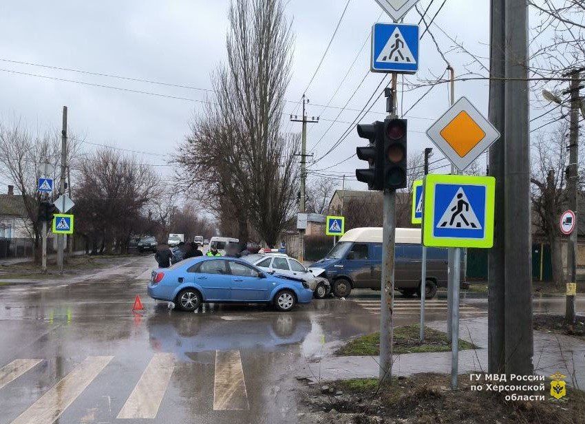 ���������� ������� �������� �������������� ��� � ������ �������� ���������� �������