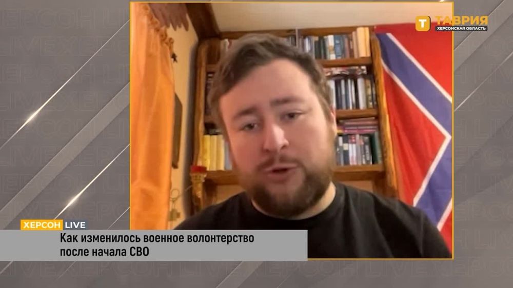 �������� ����� �������� ��������� �� ���������� � ������ ������� � 2022 ����