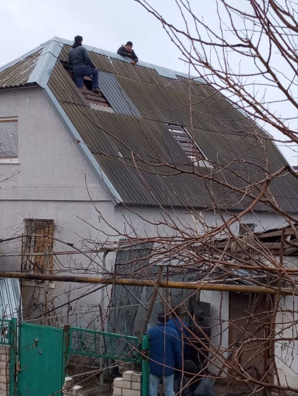 ����������� ���������� ��� ������ ����� ����� � ������������� ��������� ������ ��������������� ��������� ������ �������� ����������� ������