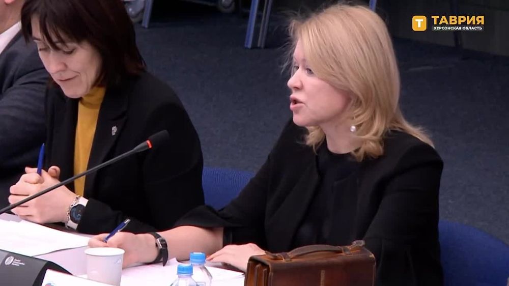 ����������� ������ �������� �������� 2 ���� ������ �� ��������� ��������� ����� ��������, ������� ��������� ���������