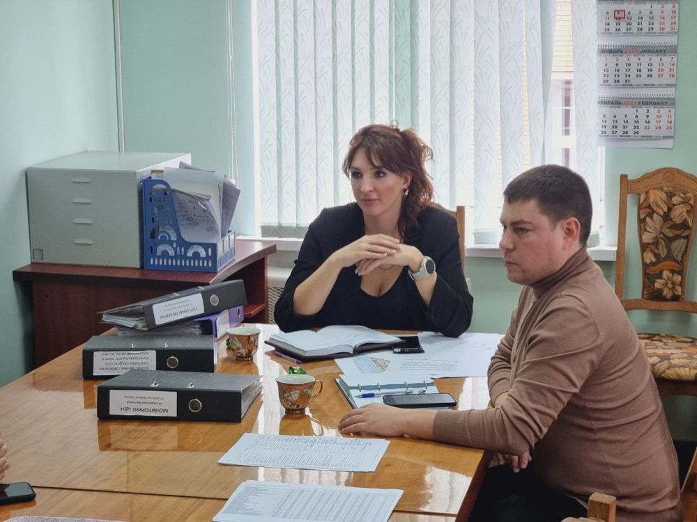 �������������� � ������� ������� � ����� ����������� ������