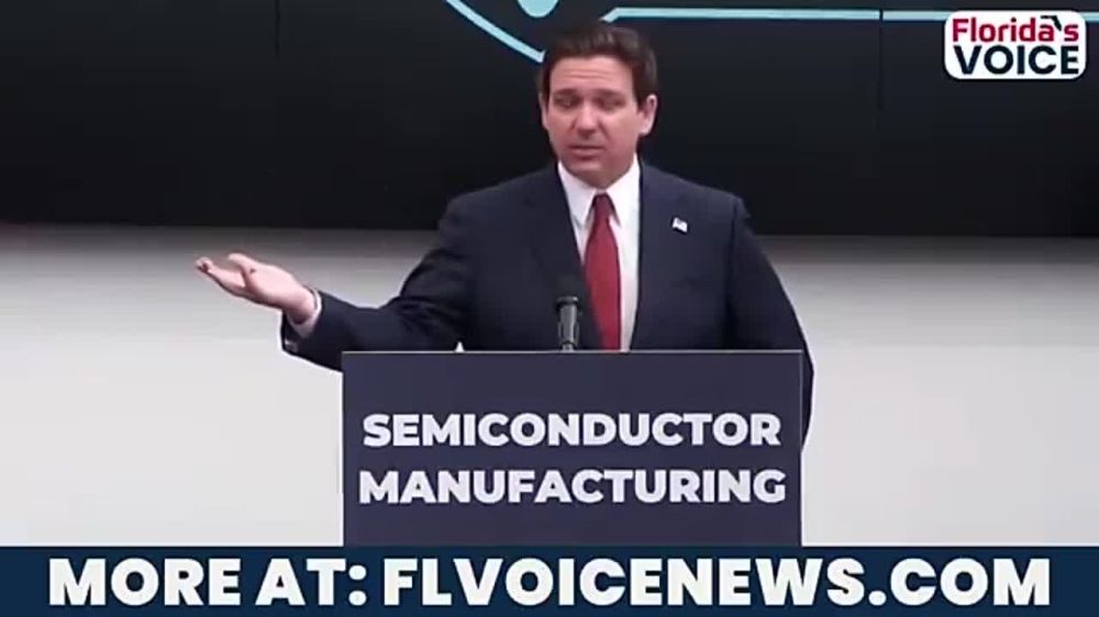 ���������� ������� �������� ������ � ��������� ������ � ���������� ������������ ������������ ������� ����� ������� � ������ �� ����� �������������� � ������������ ��������