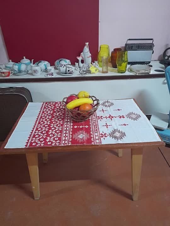 ����� ������ � ����� �������