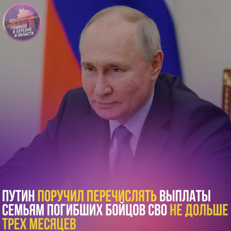 �������� ����� ������� ����������� ������� ������ �������� ������ ��� �� ������ ���� �������