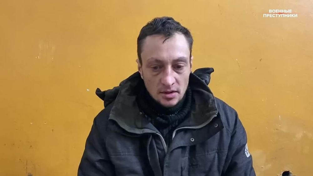 ������� ���� ��� ���������, ��� ����� ������� �� �����, ���������� �����, ������� ������������� � ������ � �������