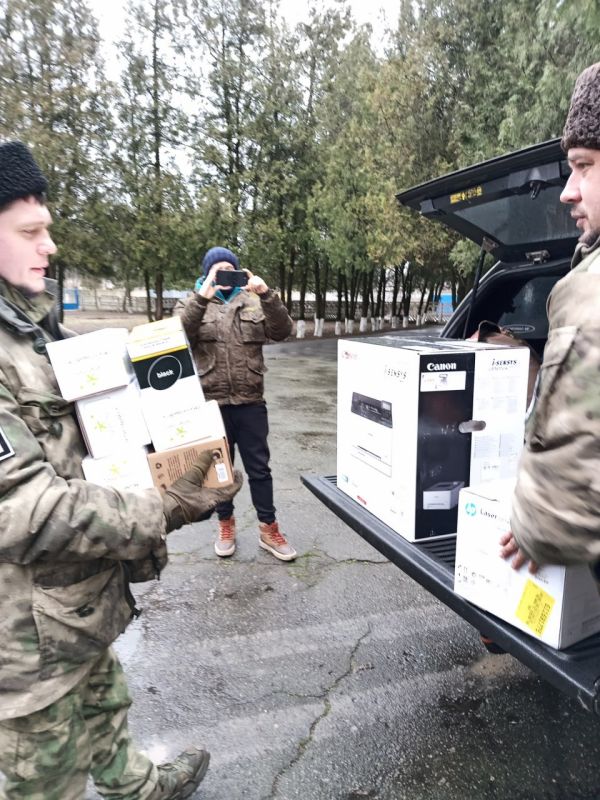 25.01.2024 ���� � ���� �� ���������� ����� �1 ������������� �������������� ������ ��������� ������ �� ������, ������� ��������� ��� ������ �������: