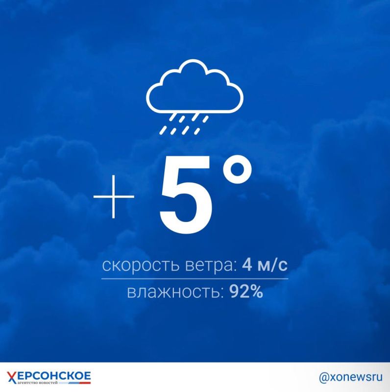 �������� � ��������� ������ ������ ��������� � ������� � ���������� �������