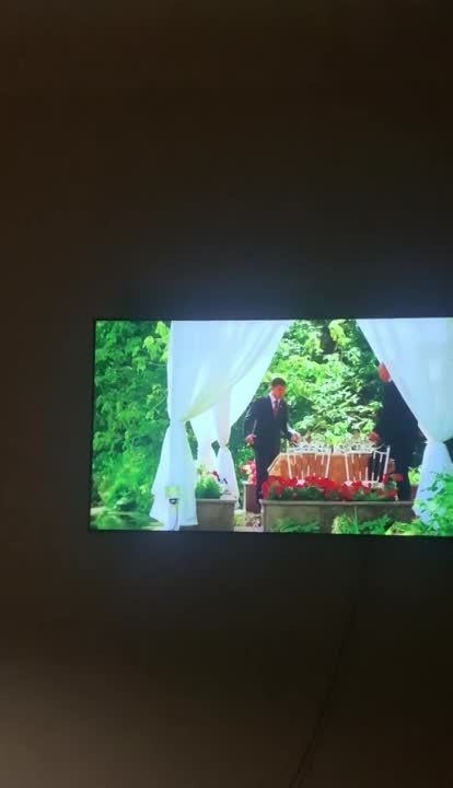 ����� ��� ���� �������� ����������, � �� ����������� �� ����� ���� ������� ������ ������