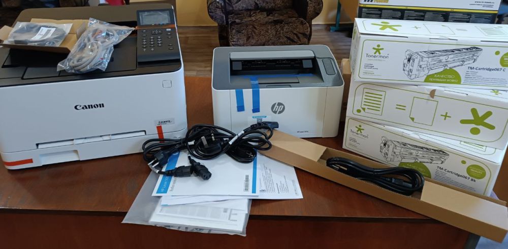 �� ������ ������ ������� ������� ��� ��������� ����� �1 ������������� �������������� ������