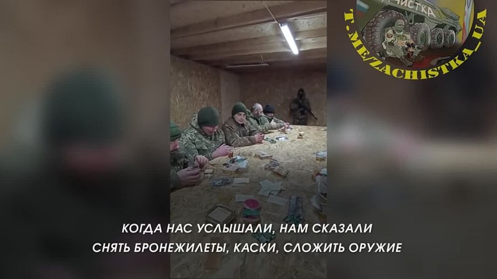 16 ���������� ������� 110 ������� ��� ������� ����� � ������ ������� �� ���������� �����������