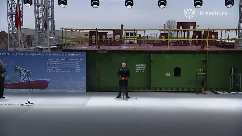 �������� ����� �������� ���� �� ��������� �������� ������ ��������� �������������� �������� �������� � �����-����������