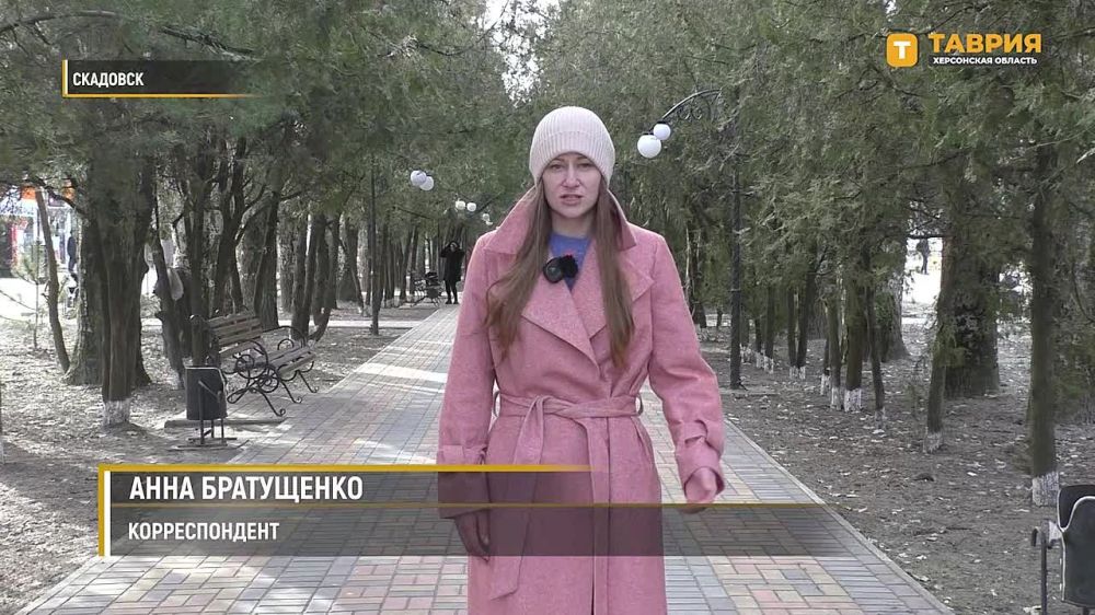 � ��������� ��������������� ��������� ����������