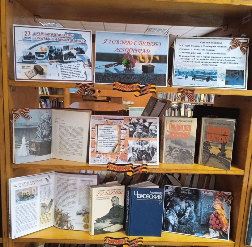 �� ��� ������� ������������ ���������� �� ���������� ������� � ���������� ����������� ��������� ���������� ��������� ������� �������� �� ������ � ����� ���������