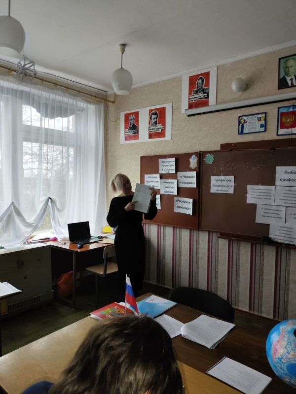 ���������������� ���������� ����������������